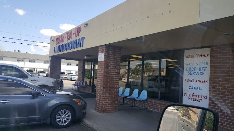 98257 ab0c09cef5fc 768x432