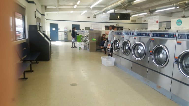 98269 3b91f05470c5 768x432