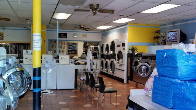 98275 843aca7267da 768x432