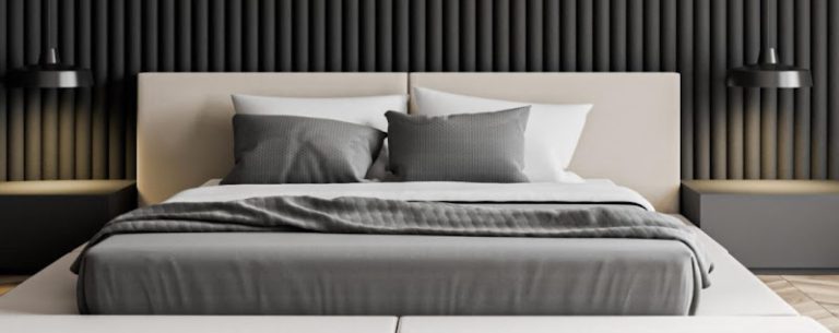 98287 38065e8de689 768x305