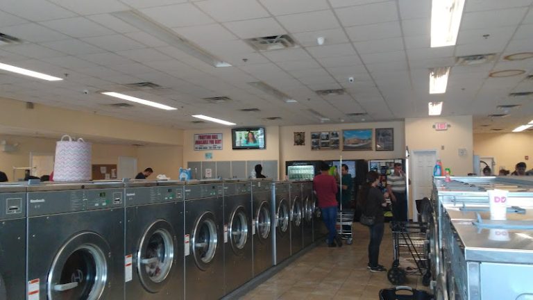 98293 e67f1f1fc772 768x432