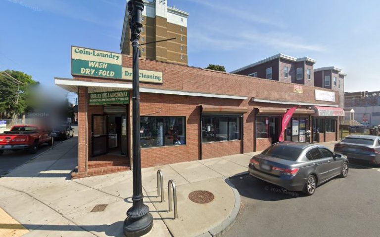 98325 fddb5d9b82b5 768x480