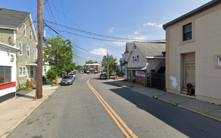 98327 bf5b38848ec8 768x480