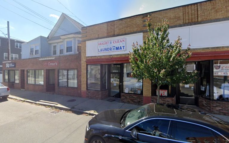 98331 e604c0bc70ae 768x480