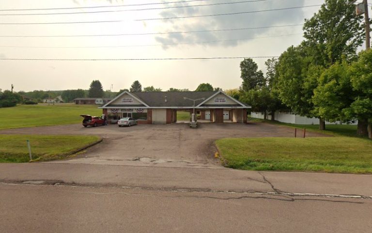 98333 08e779a4046d 768x480