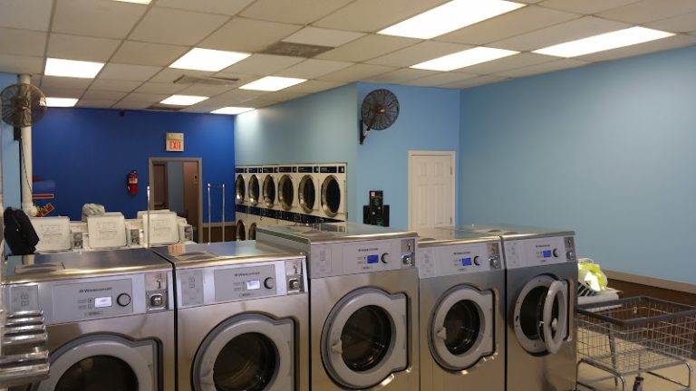 98344 f11a0cab0b26 768x432