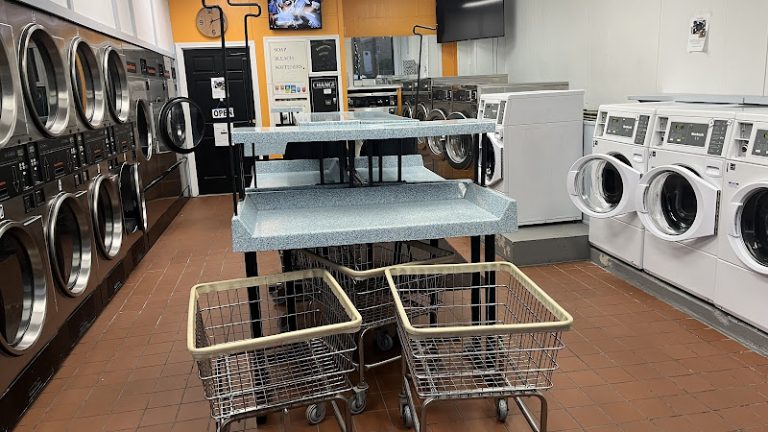 98346 989c1d6ec311 768x432