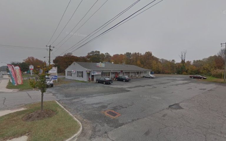 98352 9906f51037a5 768x480