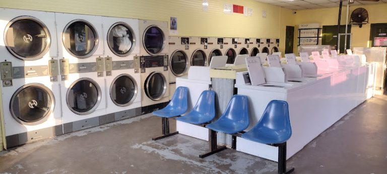 98367 c2f5f5854991 768x346