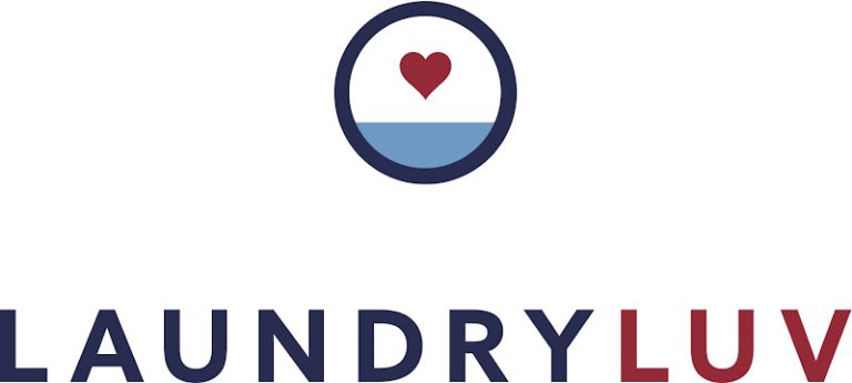 98369 27fca46f62da 768x345