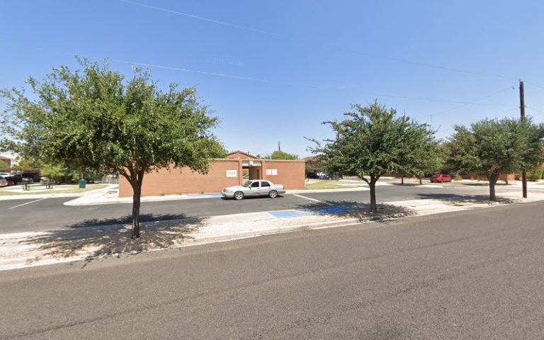 98375 0c524706ddbe 768x480