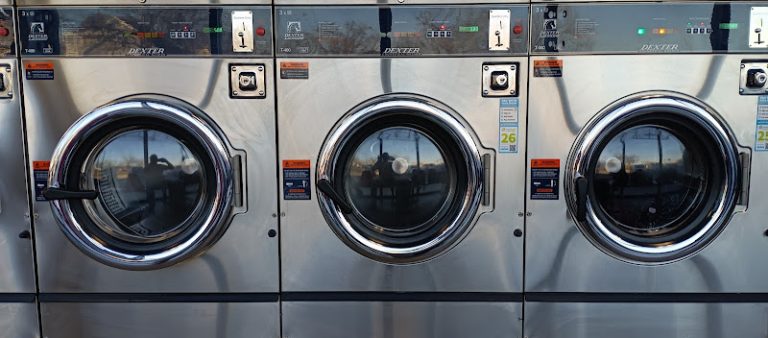 98385 9a58a5ceb162 768x338