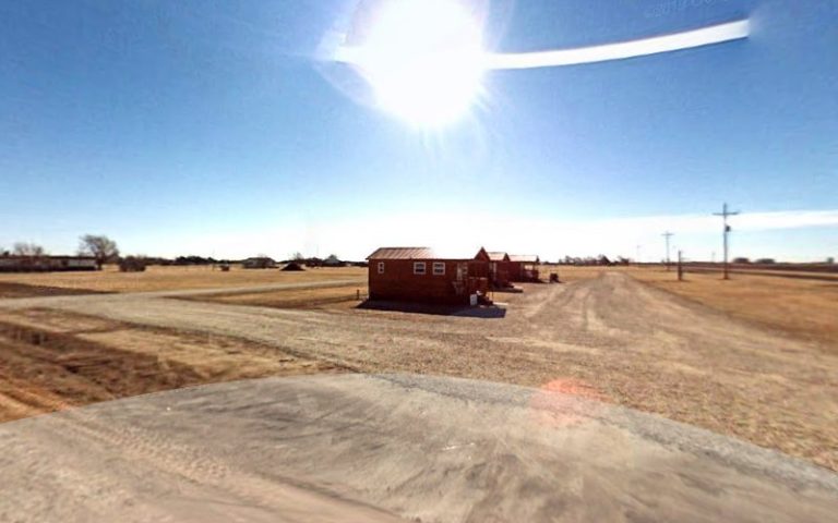 98387 0ac6f6cf1230 768x480