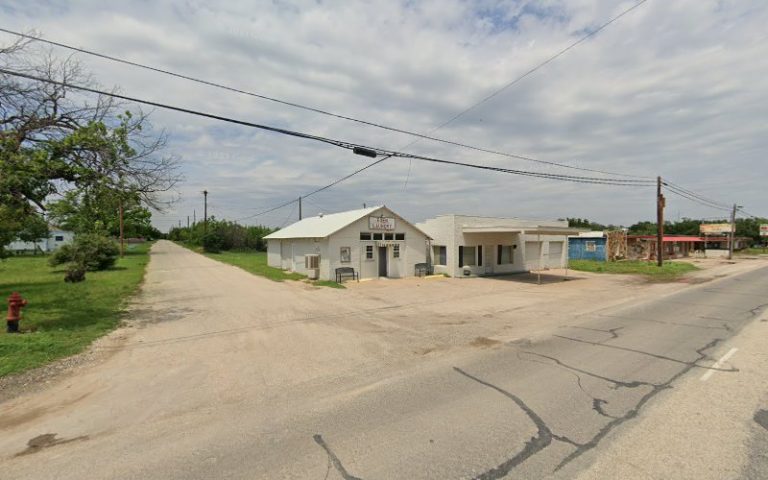 98389 9ed99e108871 768x480