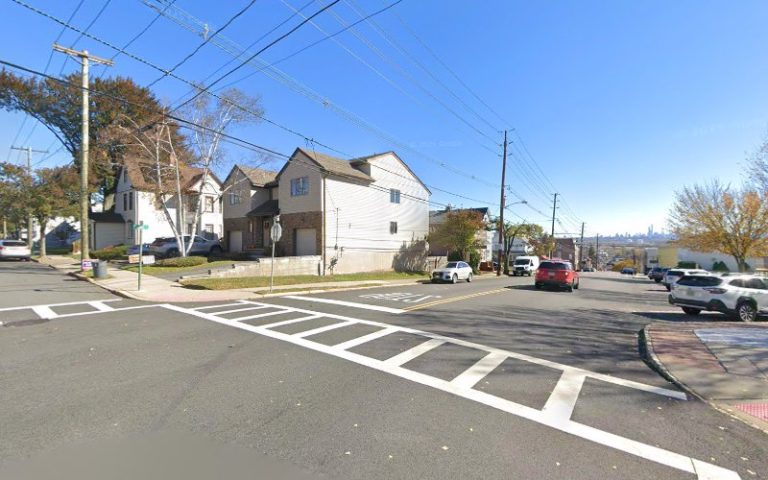 98393 cea49351ff83 768x480