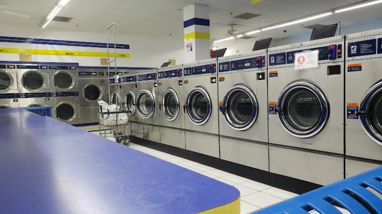 98399 8ea1ccd337b2 768x432