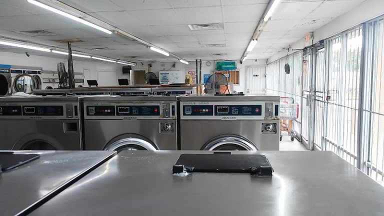 98403 841873824fe7 768x432