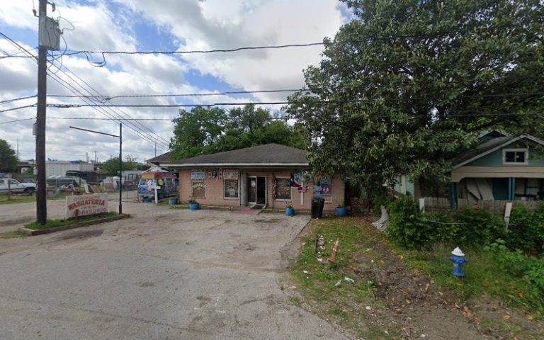 98441 0d410238da0c 768x480