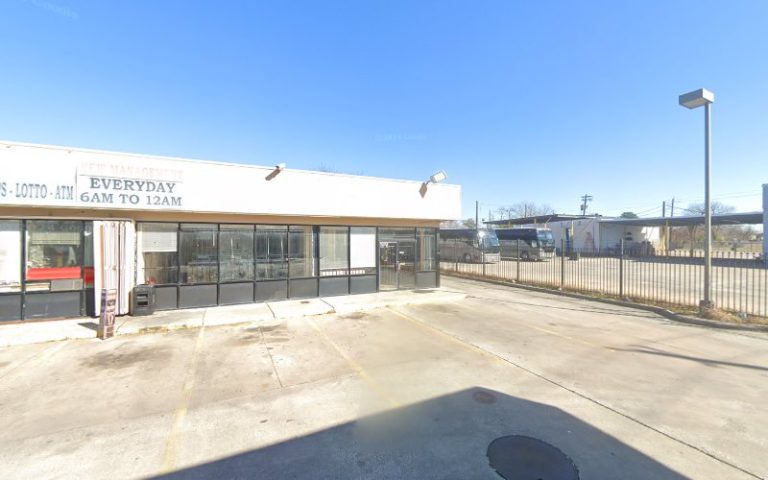 98455 8e21e20d13f0 768x480