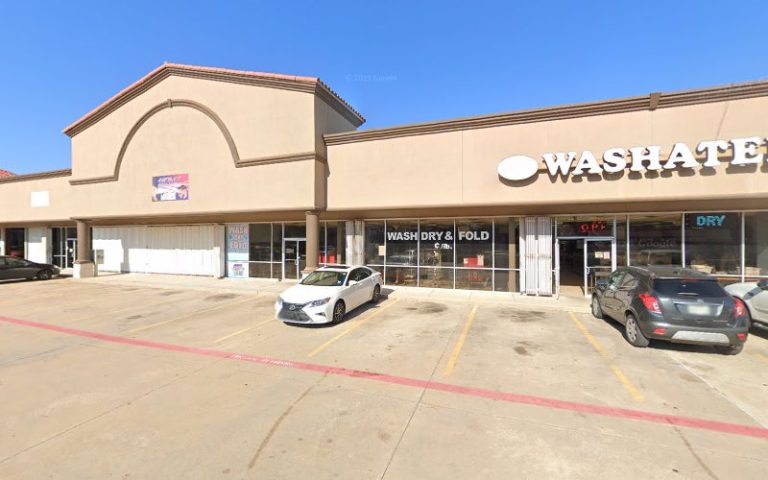 98465 ce124d6c84d9 768x480