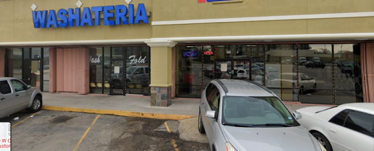 98469 92902cab8832 768x311