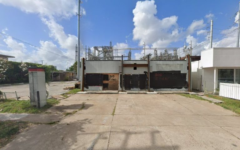 98473 5e8a03efd317 768x480