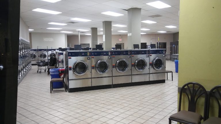 98481 5de67978bae1 768x432