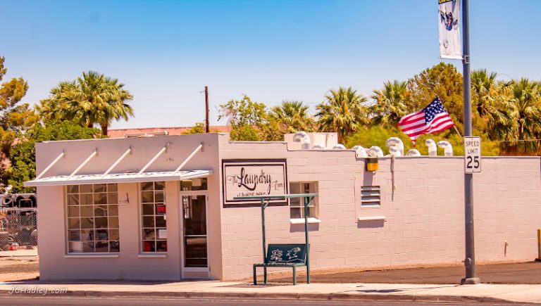 98485 ea070aa90ab0 768x435