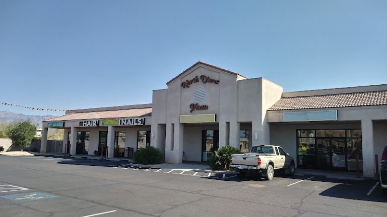 98487 06e30552120b 768x432