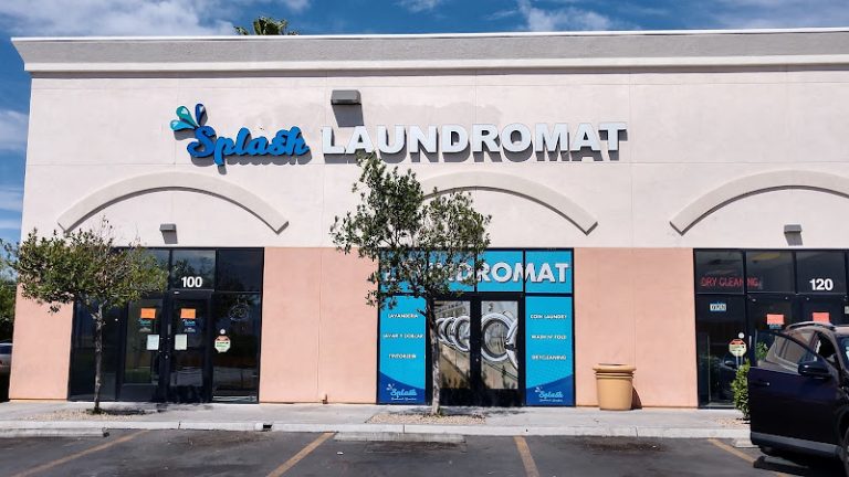 98499 598bd6479b1b 768x432