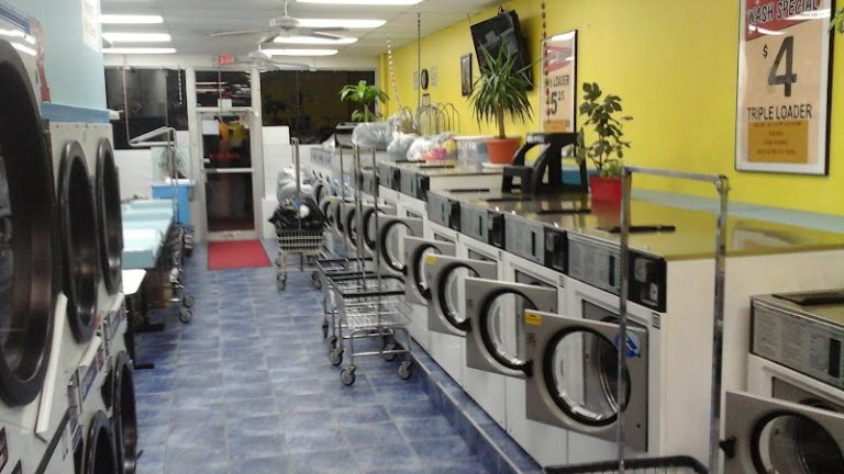 98509 58251008c76e 768x432