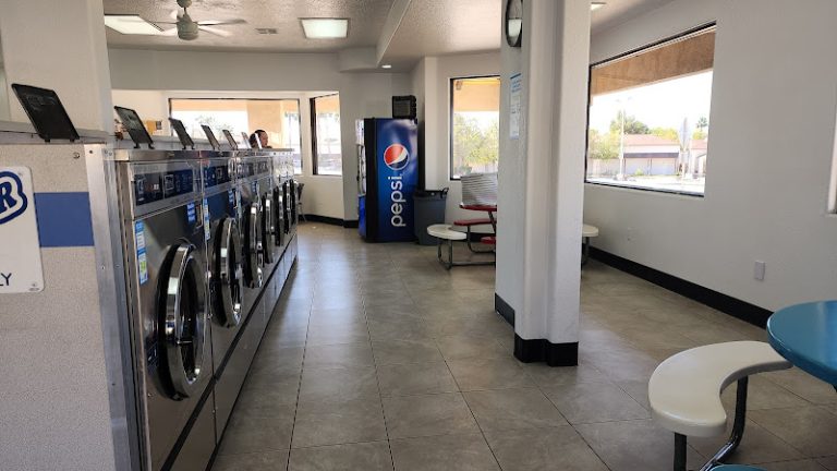 98511 65569f38d161 768x432