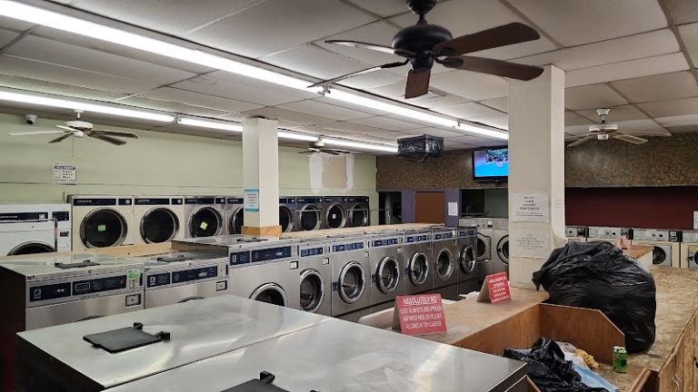 98515 ba3b27720f16 768x432