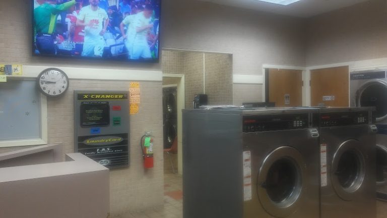 98521 de6a80f11744 768x432