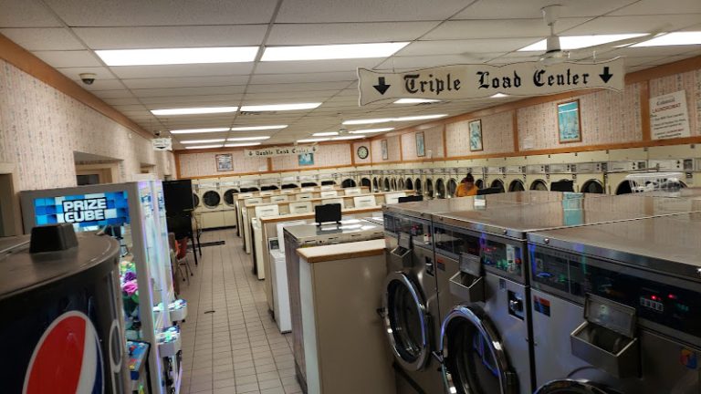 98533 30b31b787492 768x432