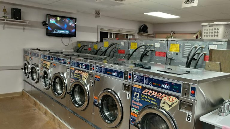 98547 c77c742864a1 768x432