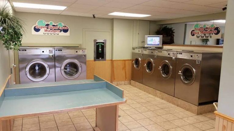 98561 69b45ca9097d 768x432