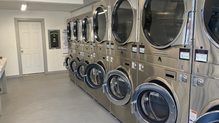 98569 33ca14c3c1e4 768x432