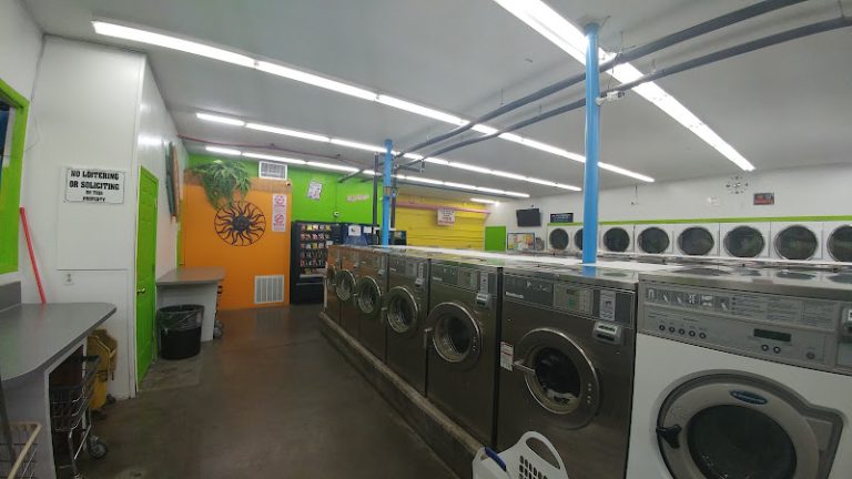 98571 af5fde3a79d4 768x432