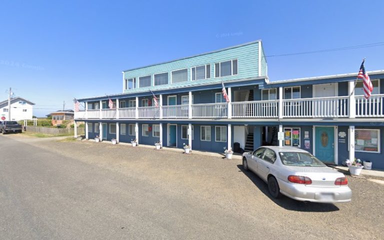 98579 df2f63f83085 768x480