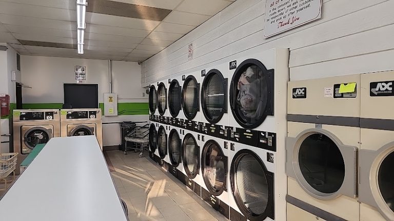 98583 8f3e196d78b1 768x432