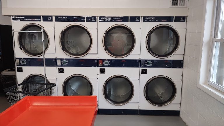 98593 32c7ede13635 768x432