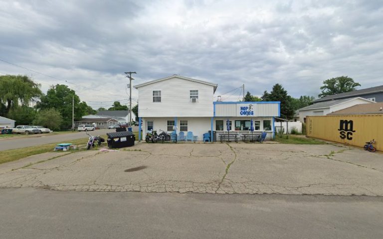 98595 e7ea383f78fb 768x480