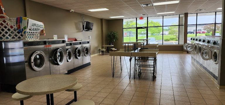 98599 954925dc764f 768x359