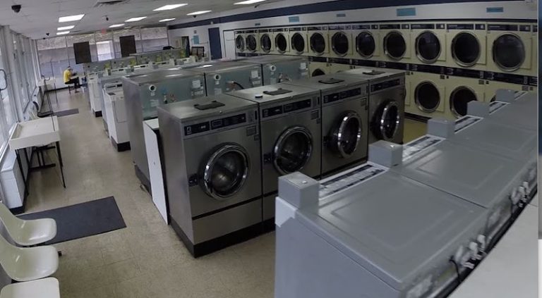 98609 bdae4579290d 768x423