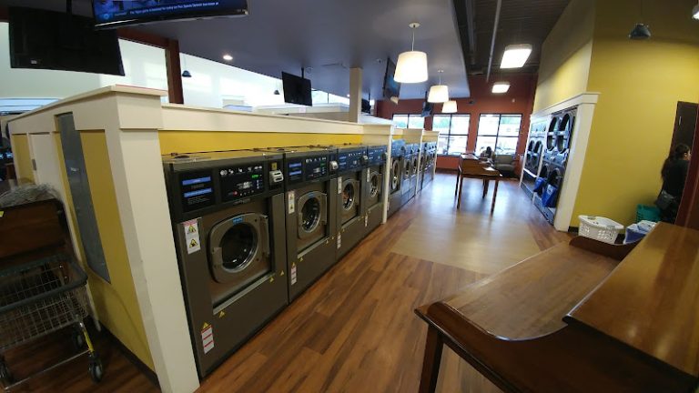 98623 2b99df7c3d9f 768x432