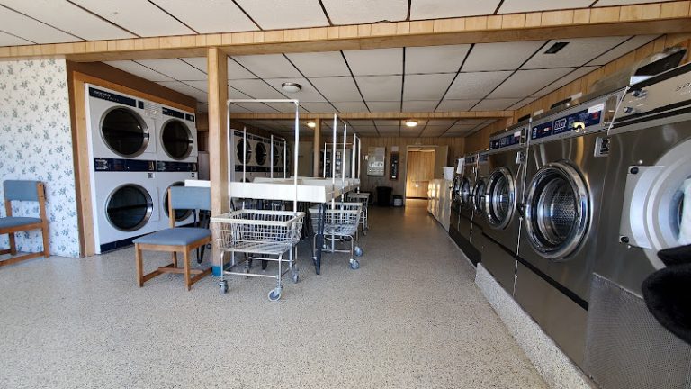 98639 ef202a923297 768x432