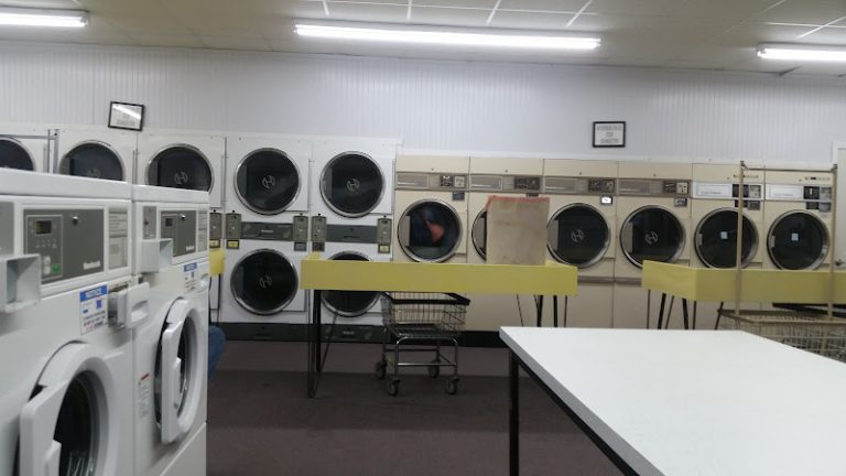 98641 71fbb65f7bfb 768x432