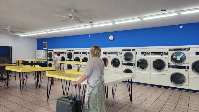 98649 dc13f782f7e0 768x432