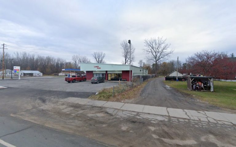 98689 03bda25ab26c 768x480